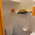 Comfort