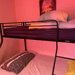 Comfort