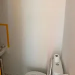 Comfort Lille