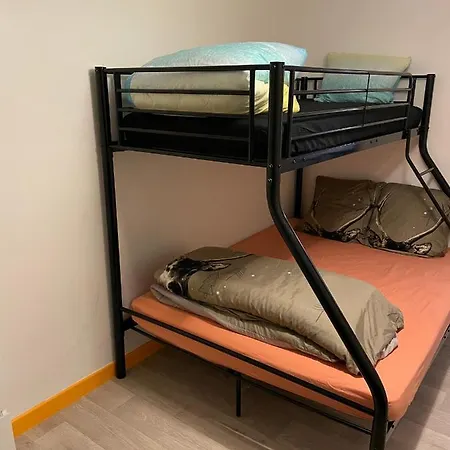 Comfort *