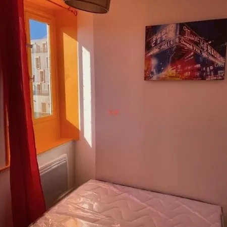 Comfort * Rijsel