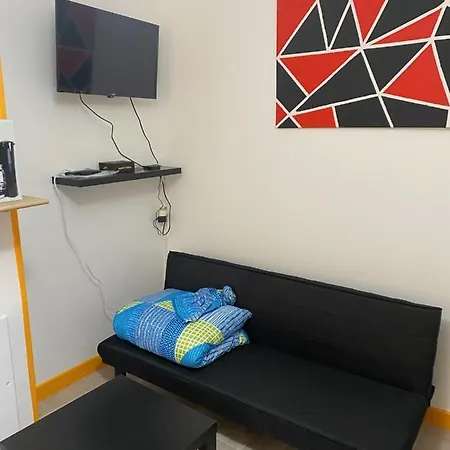 Comfort *