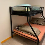 Comfort *