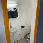 Comfort Apartment *