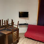 Apartment Comfort