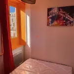 Comfort * Lille