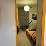Comfort