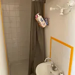 Apartment Comfort *
