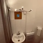 Comfort Apartment *