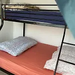 Apartment Comfort *