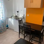 Apartment Comfort