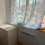 Comfort Apartment Lille