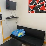 Comfort *
