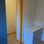 Apartment Comfort
