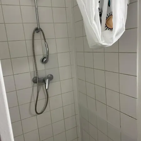 Lejlighed Comfort Lille