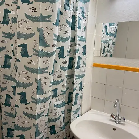 Comfort